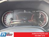 Used 2025 Toyota RAV4 SUV