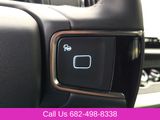 New 2025 Ford Expedition SUV