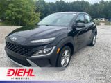 Used 2023 Hyundai Kona SUV