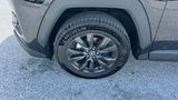 Used 2026 Toyota RAV4 SUV