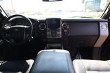 Used 2016 Ford F-250SD Truck