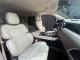 Used 2020 Lincoln Navigator SUV