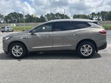 Used 2018 Buick Enclave SUV
