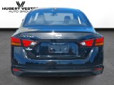 Used 2025 Nissan Altima Sedan