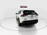 Used 2023 Toyota RAV4 Prime SUV