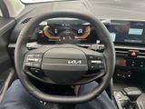 New 2026 Kia Sportage SUV