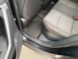 Used 2021 Toyota RAV4 Hybrid SUV