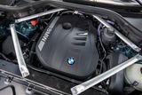 Used 2025 BMW X5 SUV