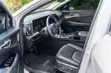 Used 2025 Kia Sportage SUV