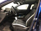New 2026 Kia K5 Sedan