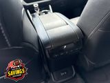 Used 2022 Toyota Highlander SUV