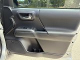 Used 2023 Toyota Tacoma Truck