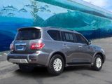 Used 2017 Nissan Armada SUV