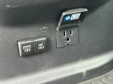 Used 2025 Toyota Tundra Hybrid Truck