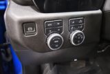 Used 2024 GMC Sierra 1500 Truck
