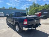 Used 2021 Ram 1500 Truck