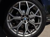 Used 2023 BMW X7 SUV