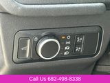 Used 2024 Ford Escape SUV