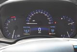Used 2014 Cadillac ATS Sedan