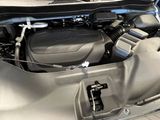 New 2026 Honda Ridgeline Truck