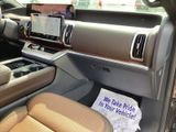 New 2026 Ford Expedition Max SUV