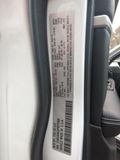 Used 2023 Jeep Grand Cherokee L SUV