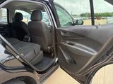 Used 2024 Chevrolet Equinox SUV