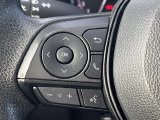 Used 2025 Toyota RAV4 SUV