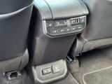 Used 2025 Toyota Highlander SUV