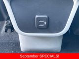 Used 2020 GMC Terrain SUV