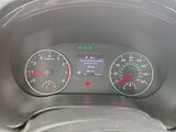 Used 2023 Kia Seltos SUV