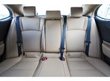 Used 2023 Lexus ES Sedan