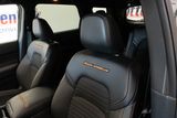 Used 2025 Nissan Pathfinder SUV