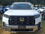 Used 2026 Honda Pilot SUV