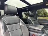 Used 2024 Ford F-150 Truck