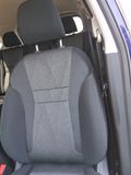 New 2026 Nissan Rogue SUV