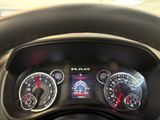 Used 2025 Ram 1500 Truck