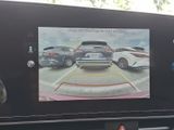 Used 2024 Hyundai Elantra Sedan