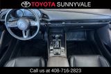 Used 2021 Mazda CX-30 SUV