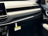 New 2026 Jeep Compass SUV