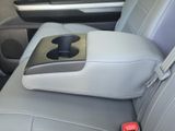 Used 2015 Toyota Tundra Truck
