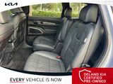 Used 2023 Kia Telluride SUV