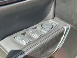 Used 2021 GMC Sierra 1500 Truck