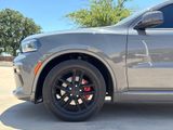Used 2022 Dodge Durango SUV