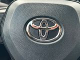 Used 2025 Toyota RAV4 SUV