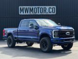 Used 2026 Ford F-350SD Truck