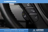 Used 2023 Honda Ridgeline Truck