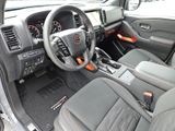 Used 2023 Nissan Frontier Truck