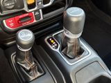 Used 2023 Jeep Gladiator Truck