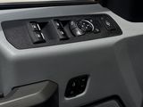 Used 2022 Ford F-350SD Truck